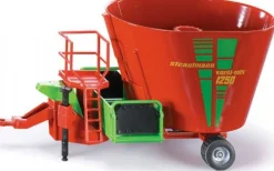 Foder blandning Wagon 1:32