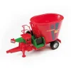 Fodermixer Verti-Mix 1050