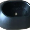 Fod til Prism Frame pools