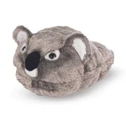 Fodvarmer, koala