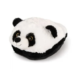 Fodvarmer, panda