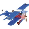 Fokker D.VII