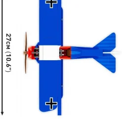 Fokker D.VII