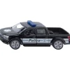 Ford US Politi