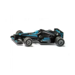 Formula 1 racer bil
