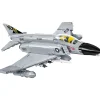 F-4 Phantom II - USS Midway
