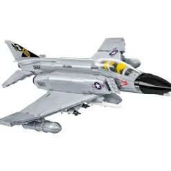 F-4 Phantom II - USS Midway