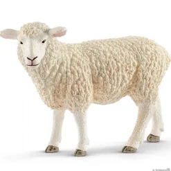 Får