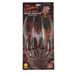 Freddy Krueger handske