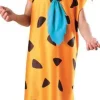 Fred Flintstone 140 cm