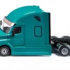 Freightliner Cascadia