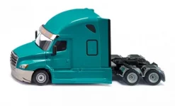 Freightliner Cascadia