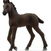 Frieserføl