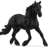 Frieserhingst