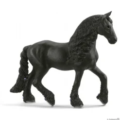 Frieserhoppe