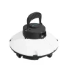 Frisbee Pool Robot FX2