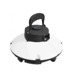 Frisbee Pool Robot FX2