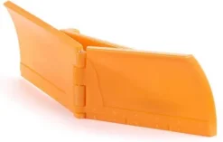 Front Loader tilbehør 1:32