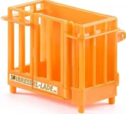 Front Loader tilbehør 1:32