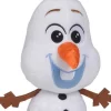 Frost Bamse Olaf 25cm
