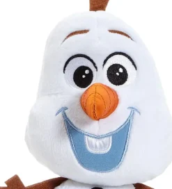 Frost Bamse Olaf 25cm
