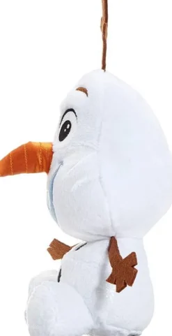 Frost Bamse Olaf 25cm