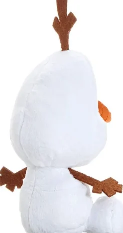 Frost Bamse Olaf 25cm