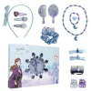 Frost Beauty box m. 24 dele