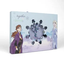 Frost Beauty box m. 24 dele
