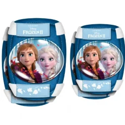 Frost 2 Beskyttelsessæt