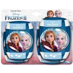 Frost 2 Beskyttelsessæt