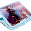 Frost Bærbar DVD afspiller