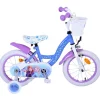 Frost Børnecykel 14 Tommer