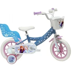 Frost Børnecykel 12 Tommer