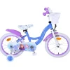 Frost Børnecykel 16 Tommer