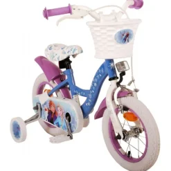 Frost Børnecykel 12 Tommer