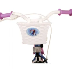 Frost Børnecykel 12 Tommer