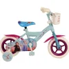 Frost Cykel 10 Tommer