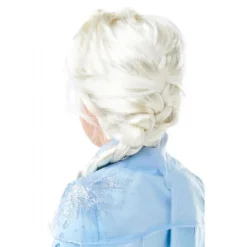 Frost 2 Elsa paryk