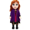 Frost 2 Eventyr Anna Dukke 38cm
