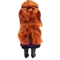 Frost 2 Eventyr Anna Dukke 38cm