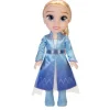 Frost 2 Eventyr Elsa Dukke 38cm