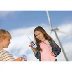 Frost Eventyrsæt med Walkie Talkies