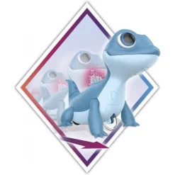 Frost 2 Fire Spirit Ven