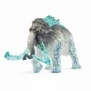 Frost Mammoth