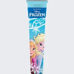 Frost Mikrofon