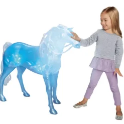 Frost 2 Playdate Nøkken, 70cm