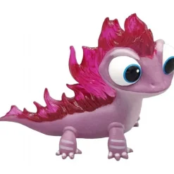 Frost 2 Salamander 6 cm, Fire Spirit