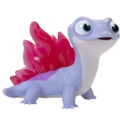 Frost Salamander Figur