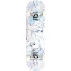 Frost Skateboard 79 cm